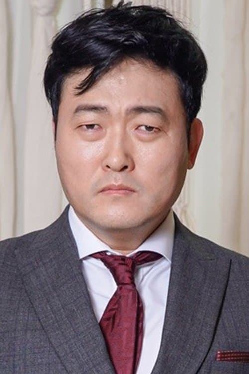 Lee Jun-hyeok image