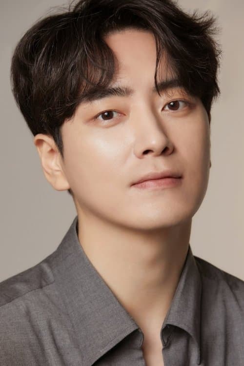 Lee Jun-hyuk image