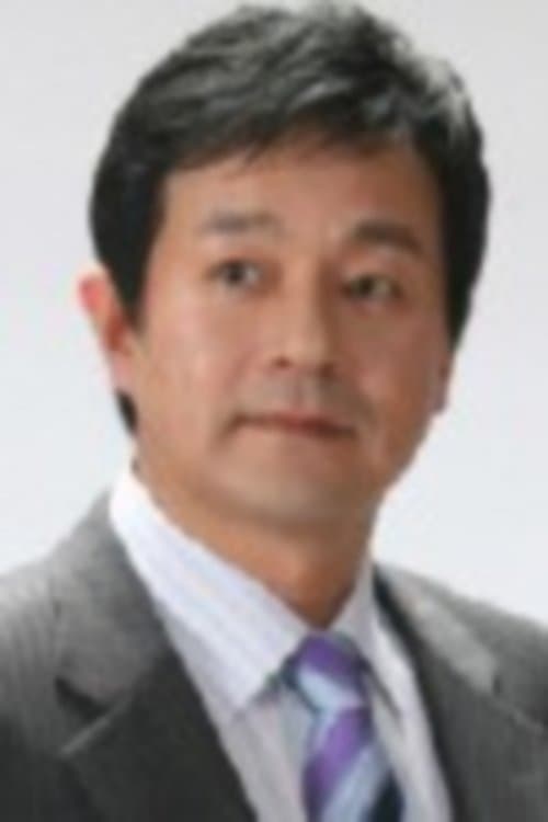 Lee Jung-hoon image