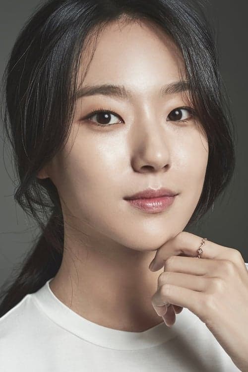 Lee Jung-min image