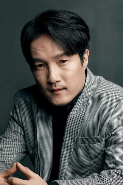 Lee Jung-ok image