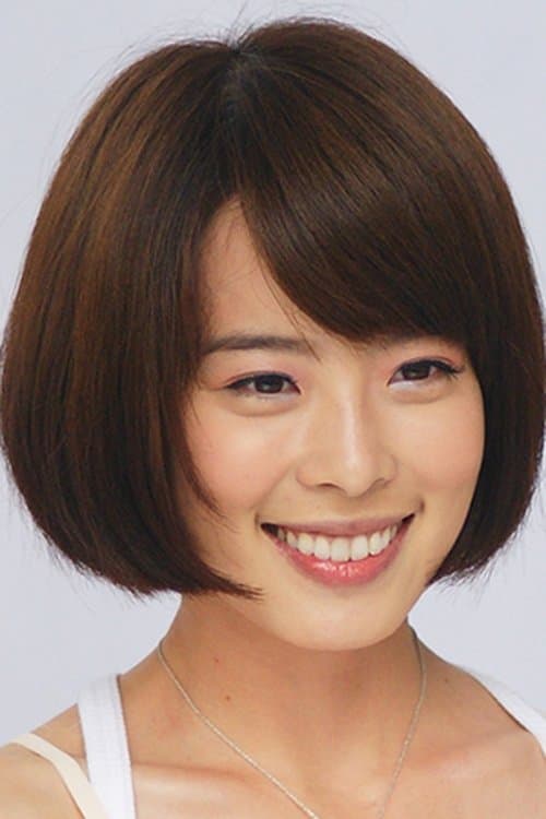 Lee Kang-i image