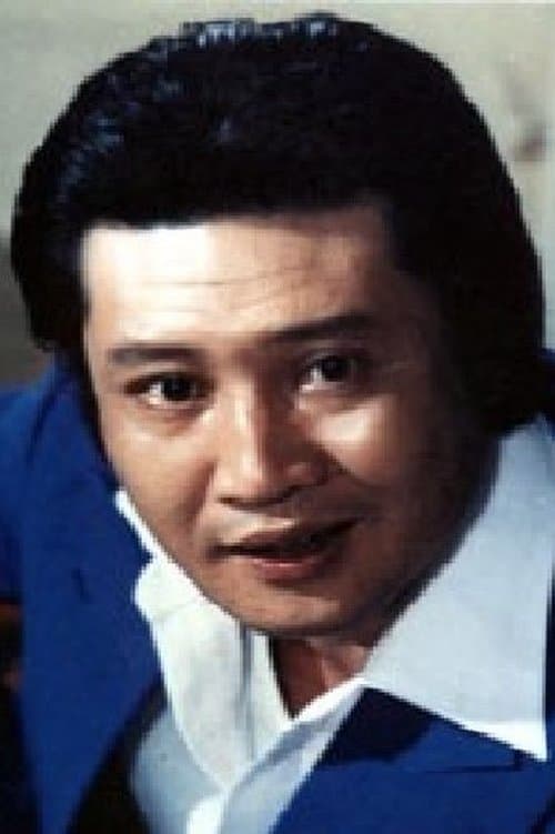 Lee Kang-jo image