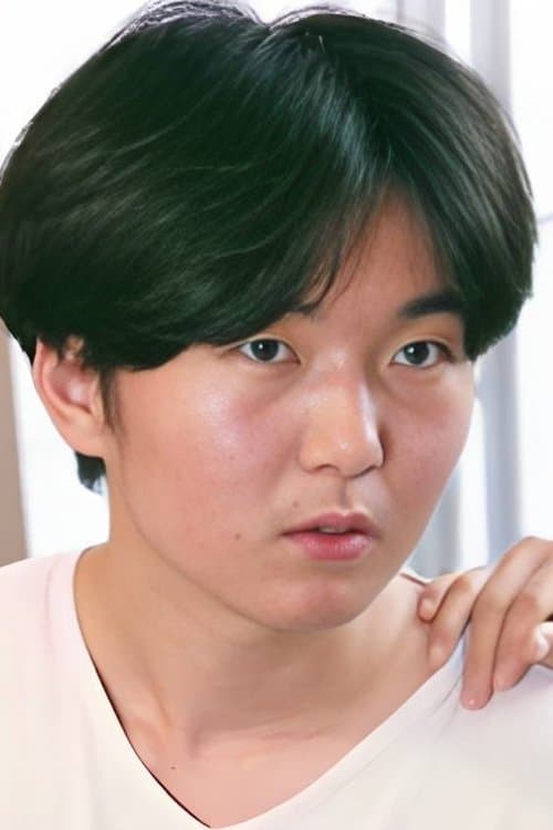 Lee Kang-woo image