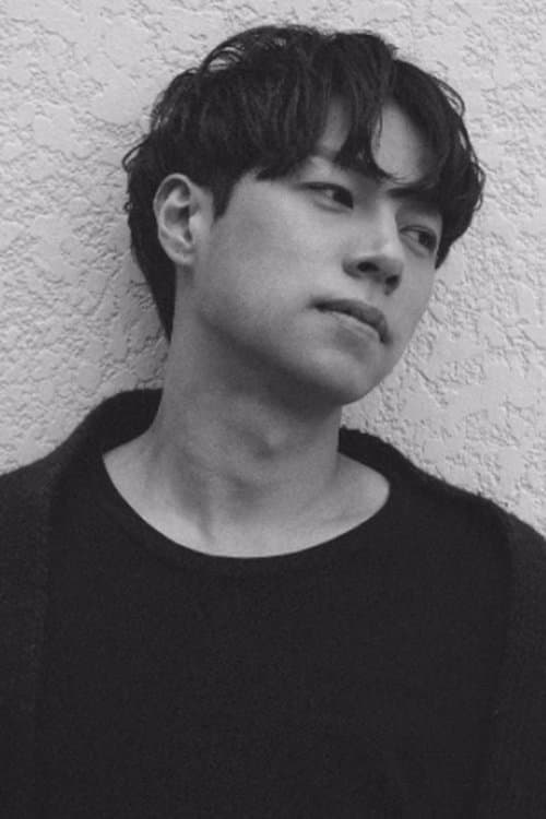 Lee Ki-hyuk image