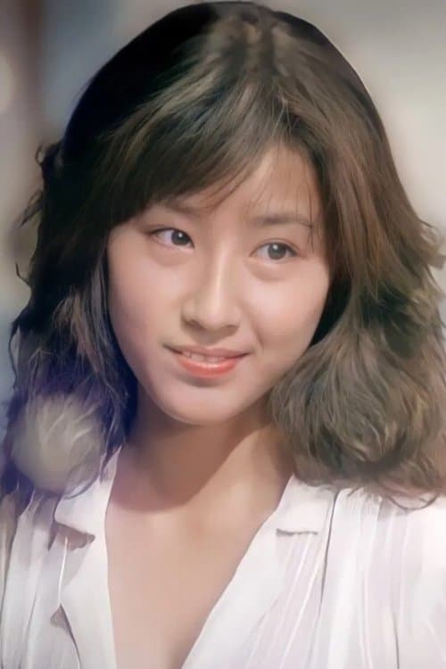 Lee Ki-seon image