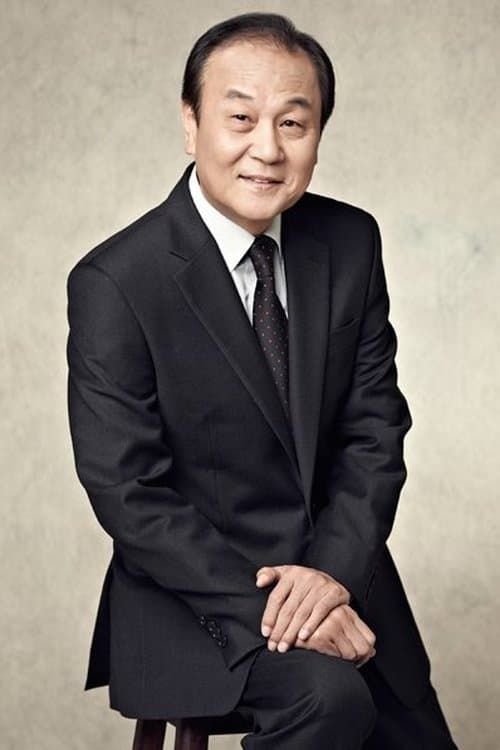 Lee Ki-yeol image