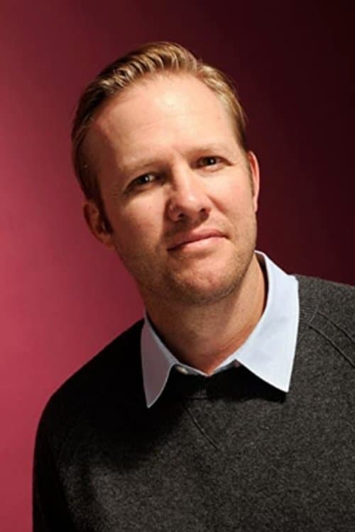 Photo of Lee Kirk