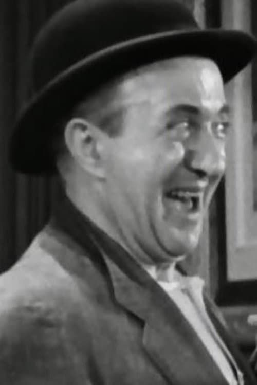 Lee Kohlmar image