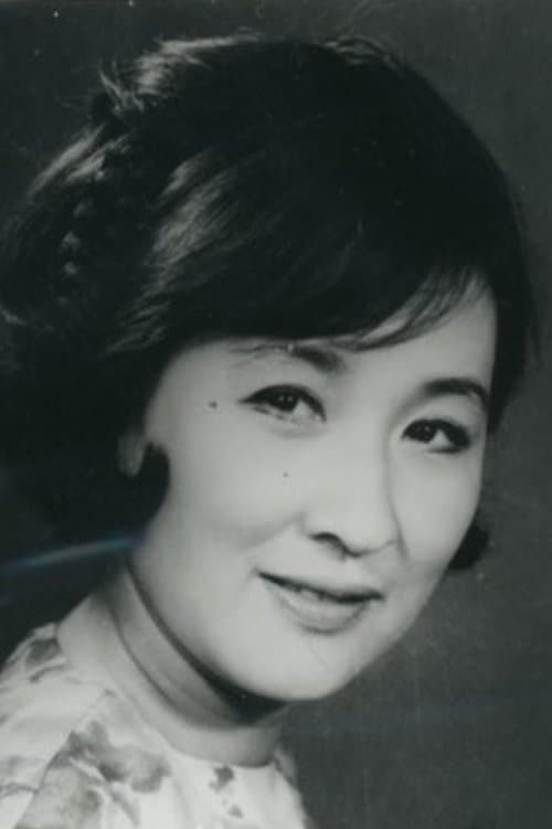 Lee Kyeong-hui image