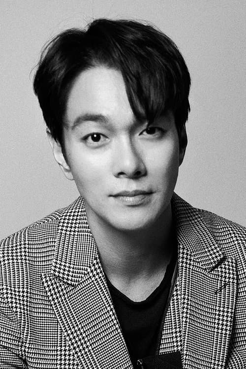 Lee Kyu-han image