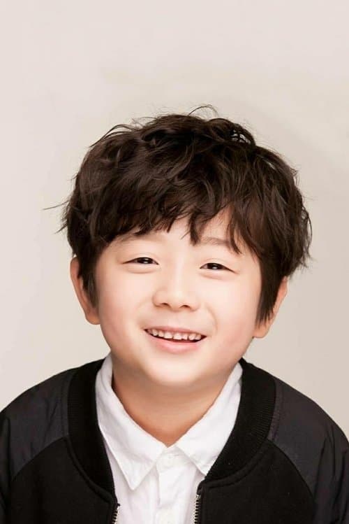 Lee Kyung-hoon image