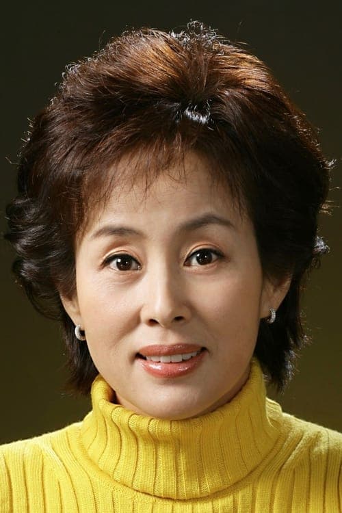 Lee Kyung-jin image