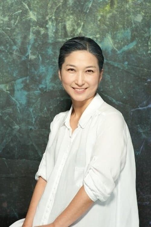 Lee Kyung-seong image