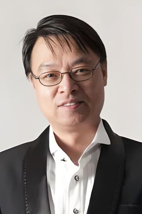 Lee Lik-Chi image