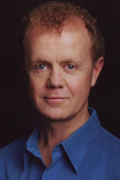 Lee MacDougall image