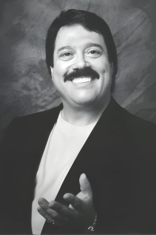 Lee Marshall image