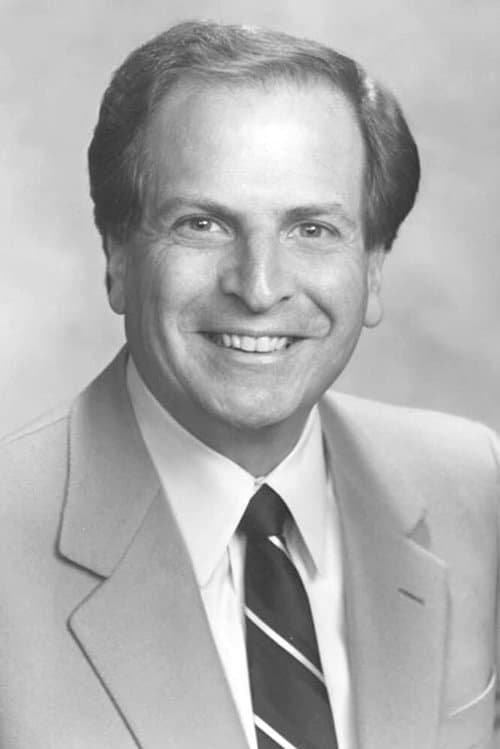 Lee Mendelson image