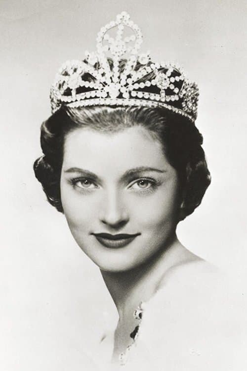 Lee Meriwether image