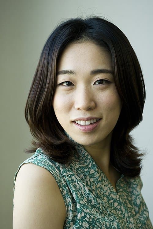 Lee Mi-do image