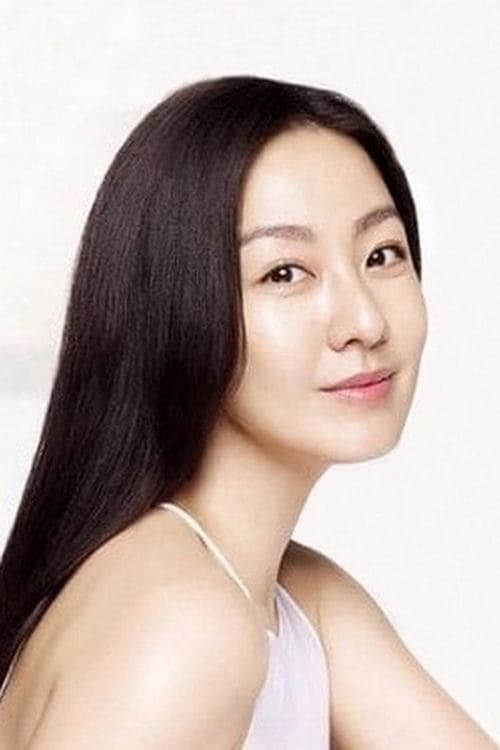 Lee Mi-yeon image