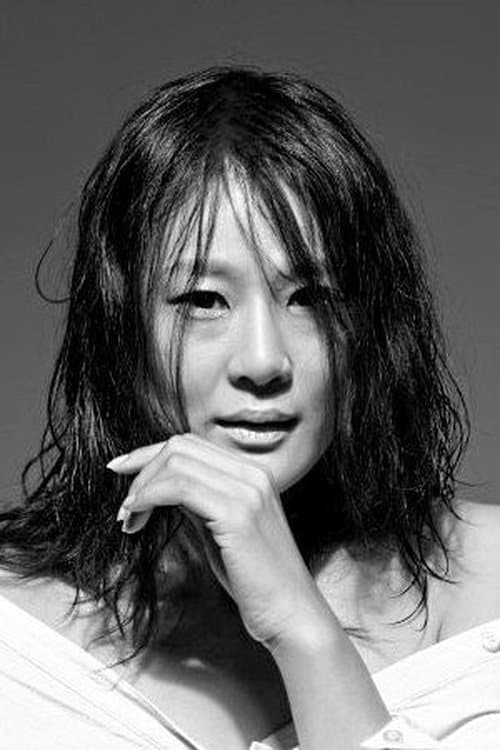 Lee Min-ah image