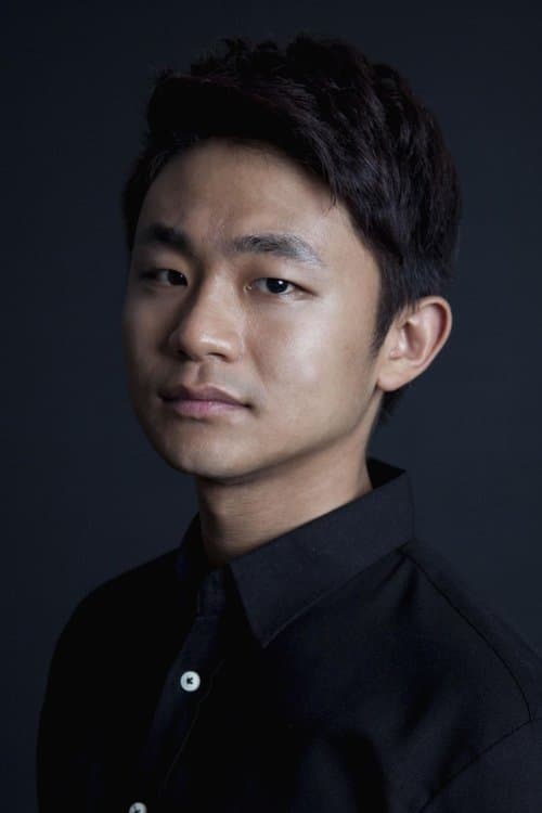Lee Min-goo image