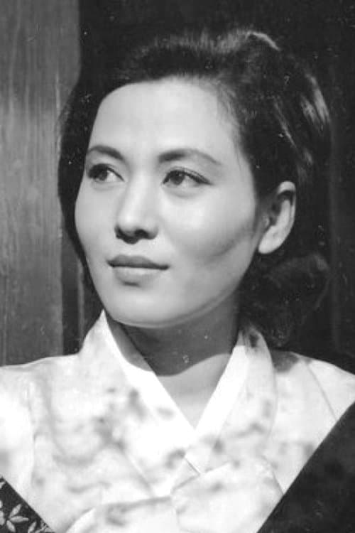 Lee Min-ja image