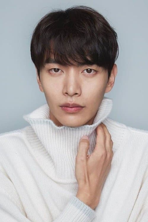 Lee Min-ki image