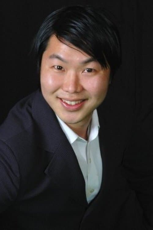 Lee Moo-nyoung image
