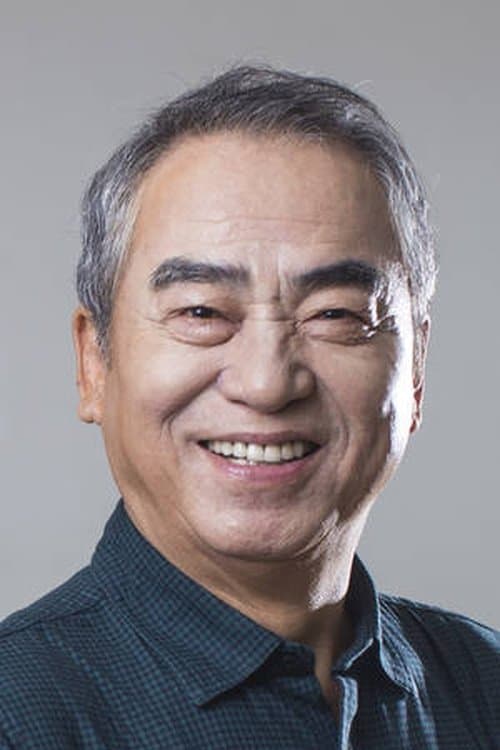 Lee Moon-Su image