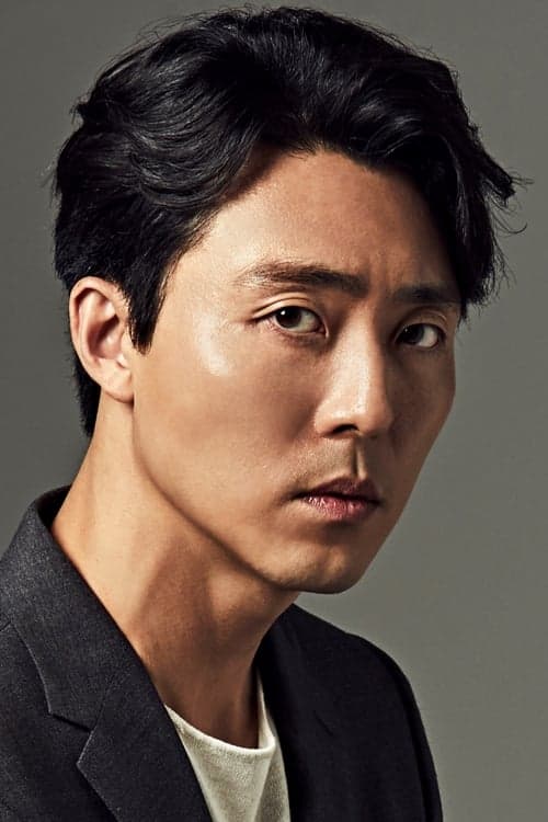 Lee Mu-saeng image
