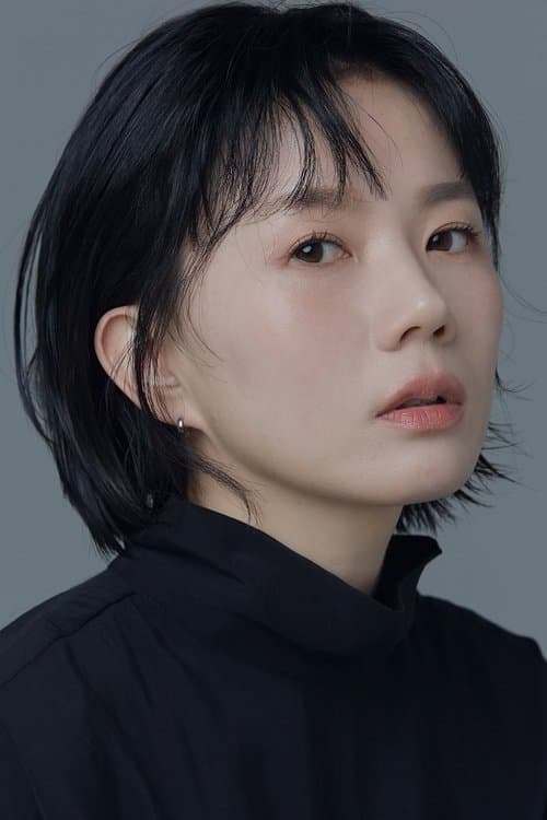 Lee Myung-ha image