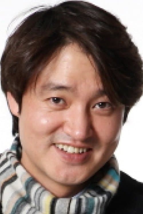 Lee Myung-ho image