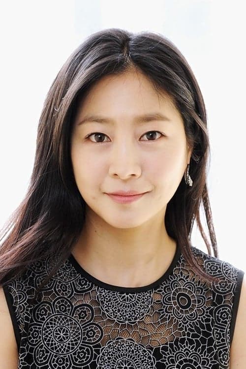 Lee Na-ra image