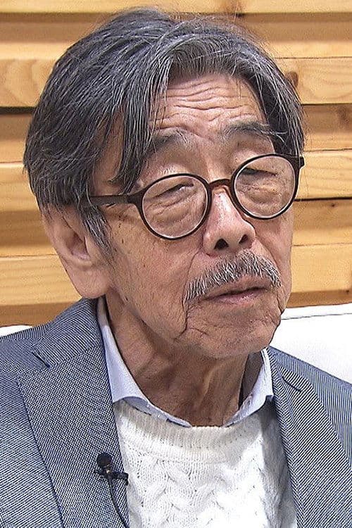 Lee Oi-soo image