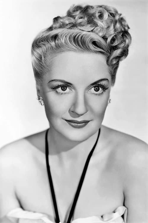 Lee Patrick image