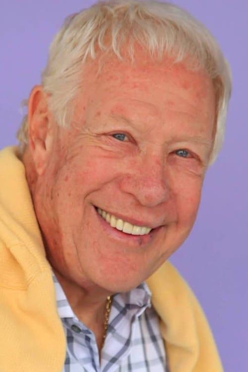 Lee Paul image