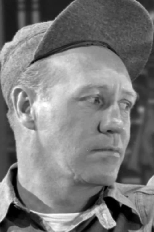 Lee Phelps image