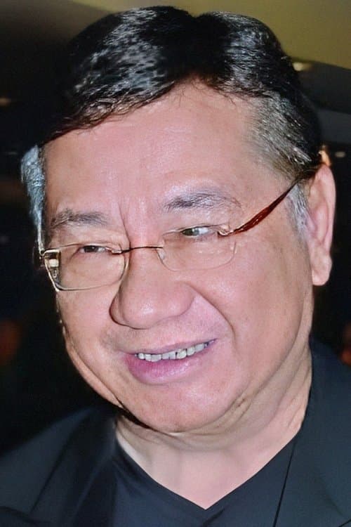 Photo of Lee Pooi-Kuen