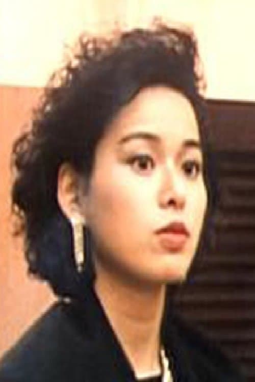 Lee Pooi-Ling image