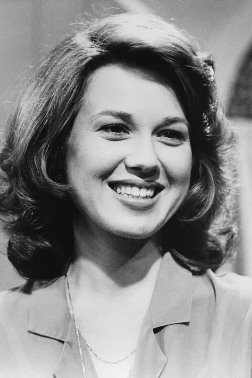 Lee Purcell image