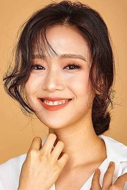 Lee Rang-seo image