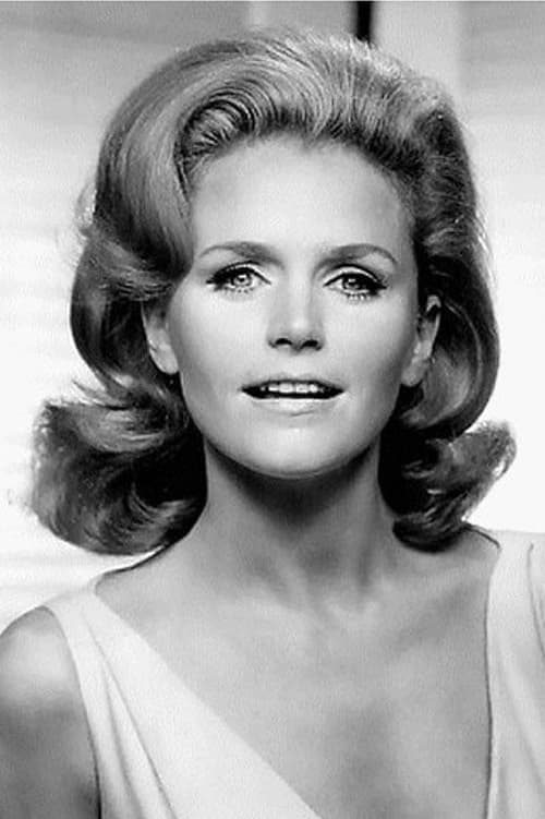 Lee Remick image
