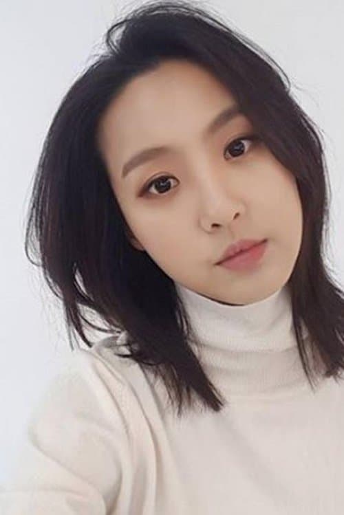 Lee Ru-ahn image