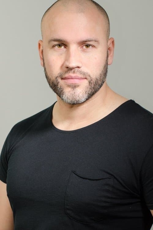 Lee Rumohr image