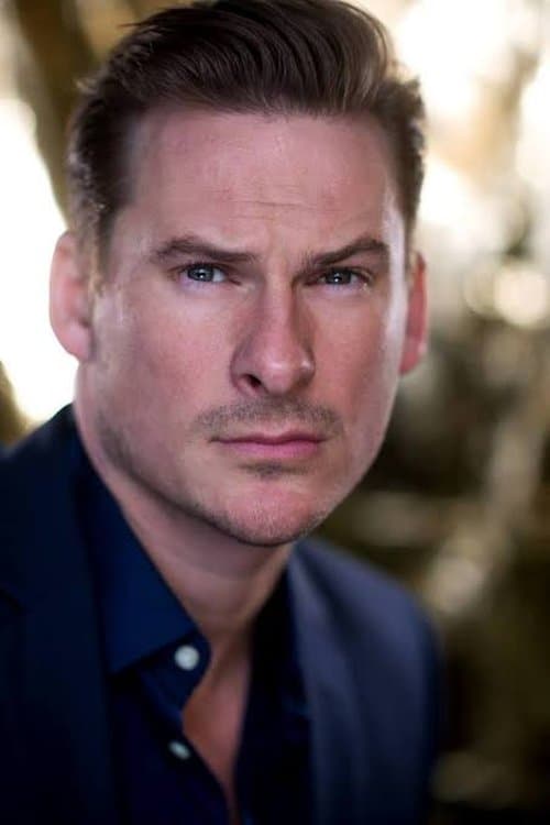 Lee Ryan image