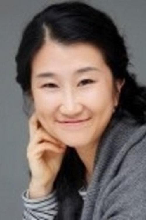 Lee Sae-ro-mi image