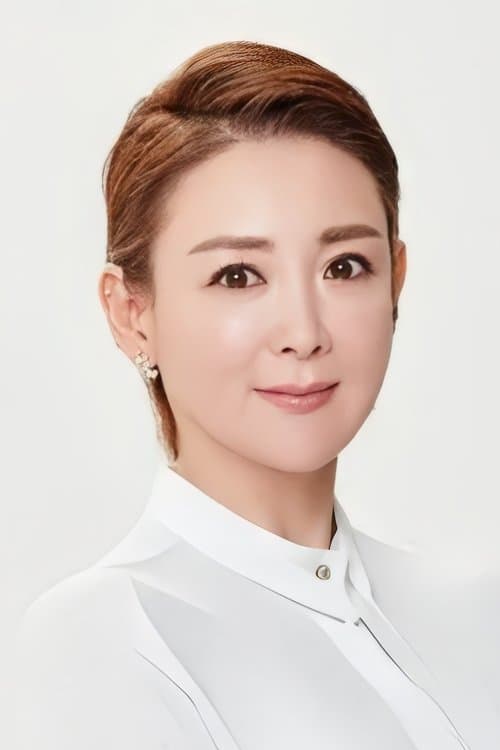 Lee Sang-ah image
