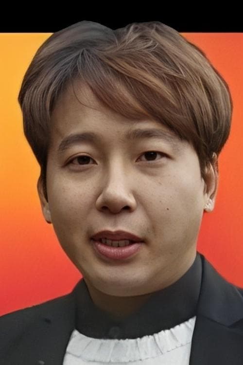 Lee Sang-doo image